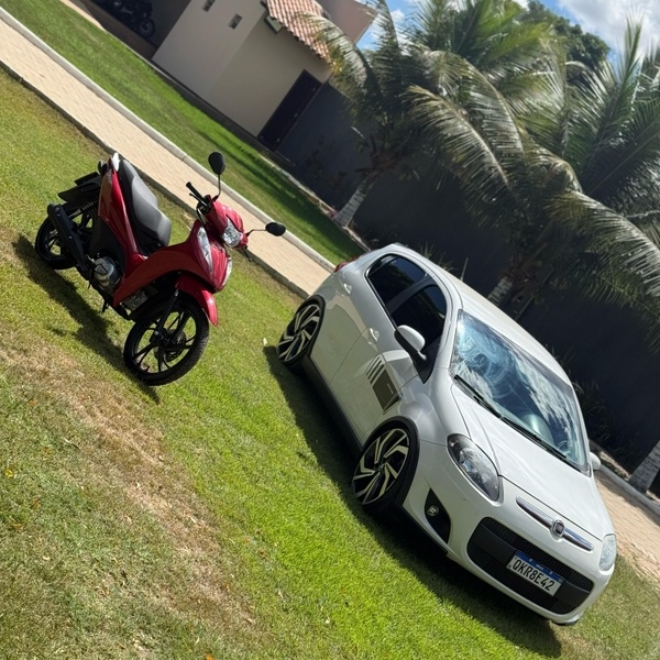 1.500,00 com apenas 0,03 centavos