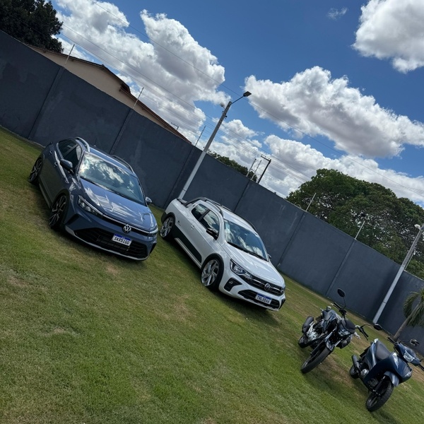 1.500,00 com apenas 0,03 centavos