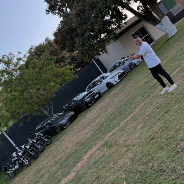 1.500,00 com apenas 0,03 centavos