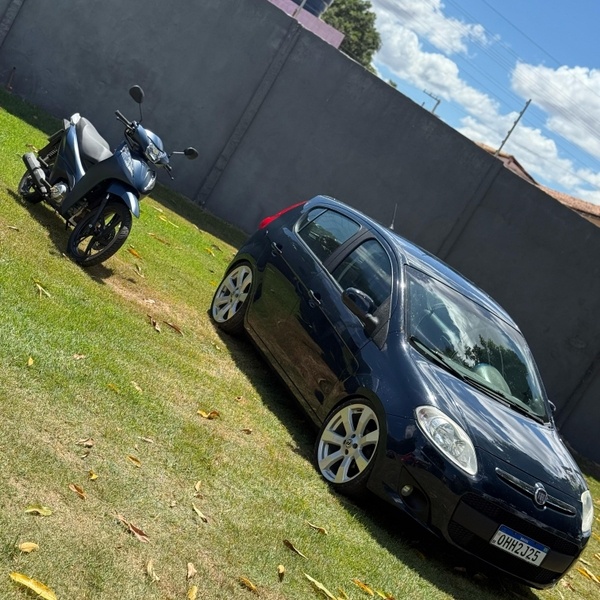 1.500,00 com apenas 0,03 centavos