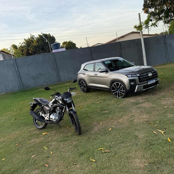 1.500,00 com apenas 0,03 centavos