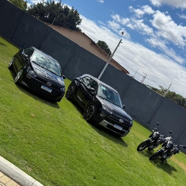 1.500,00 com apenas 0,03 centavos