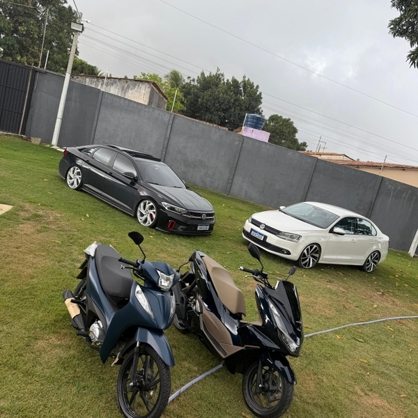 1.500,00 com apenas 0,03 centavos