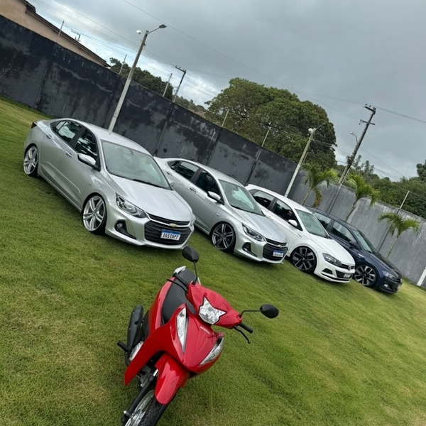 1.500,00 com apenas 0,03 centavos