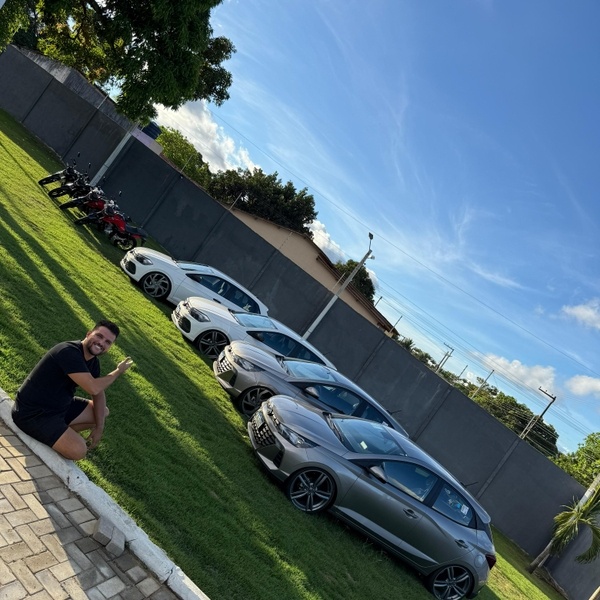 1.500,00 com apenas 0,03 centavos