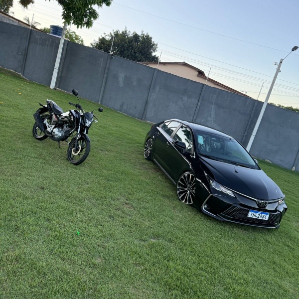 1.500,00 com apenas 0,03 centavos