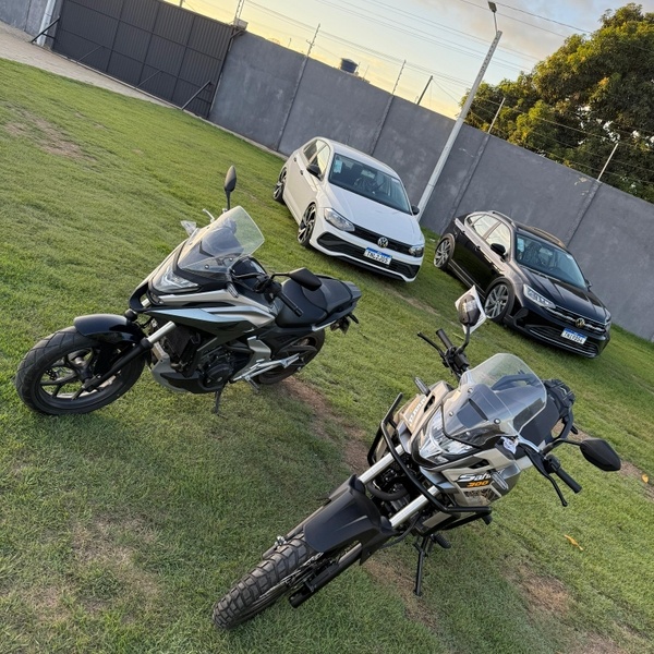 1.500,00 com apenas 0,03 centavos