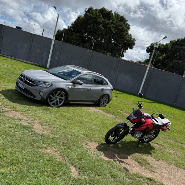 1.500,00 com apenas 0,03 centavos