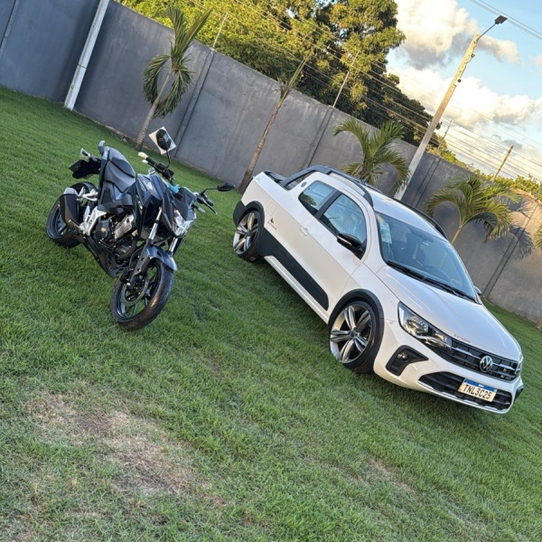 1.500,00 com apenas 0,03 centavos