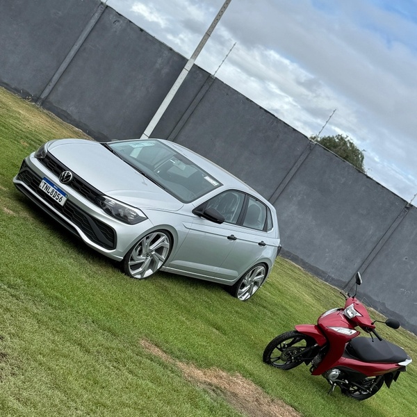 1.500,00 com apenas 0,03 centavos