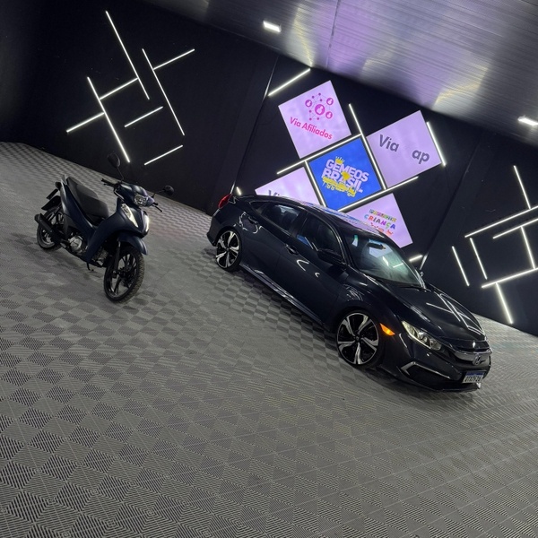 1.500,00 com apenas 0,03 centavos