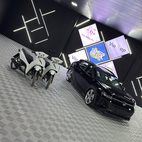 1.500,00 com apenas 0,03 centavos