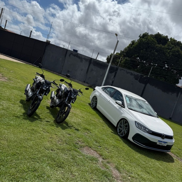 1.500,00 com apenas 0,03 centavos