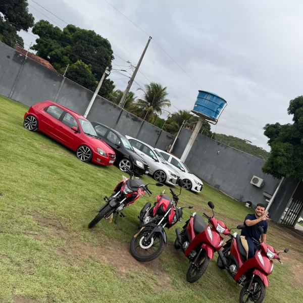 1.500,00 com apenas 0,03 centavos