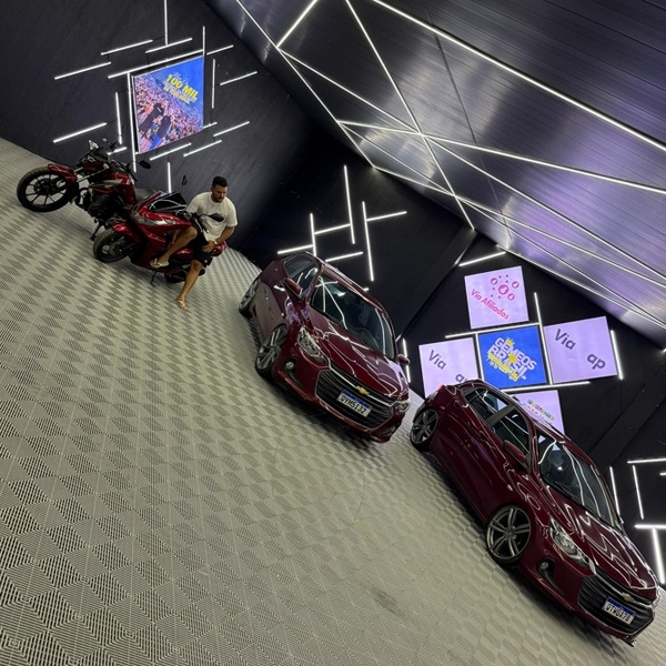 1.500,00 com apenas 0,03 centavos