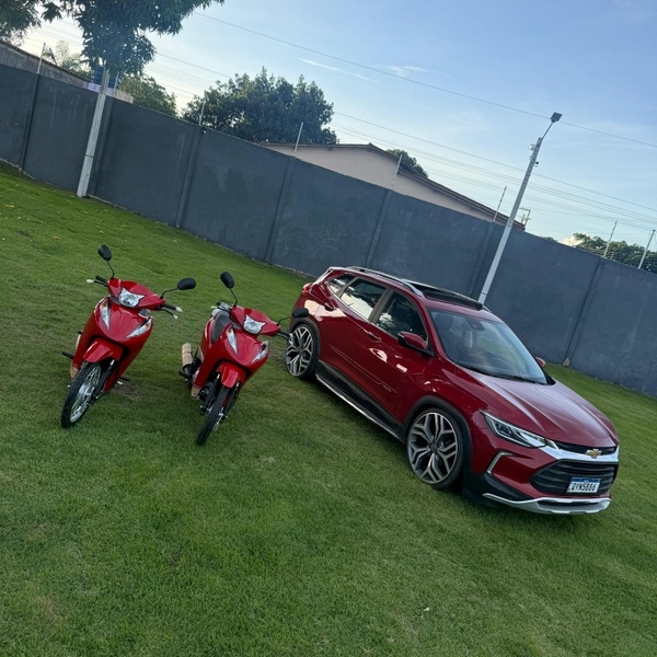 1.500,00 com apenas 0,03 centavos