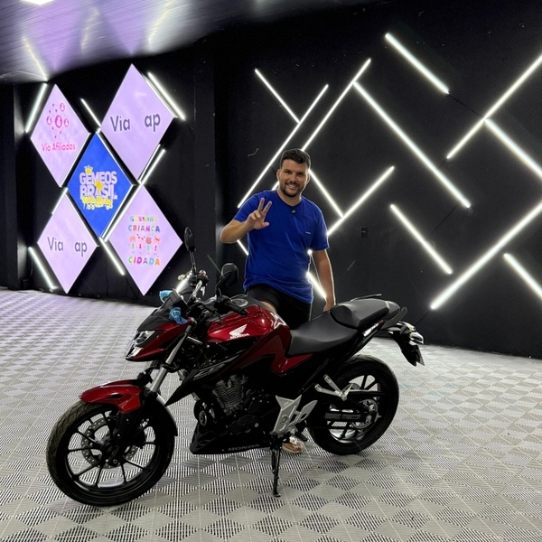 1.500,00 com apenas 0,03 centavos