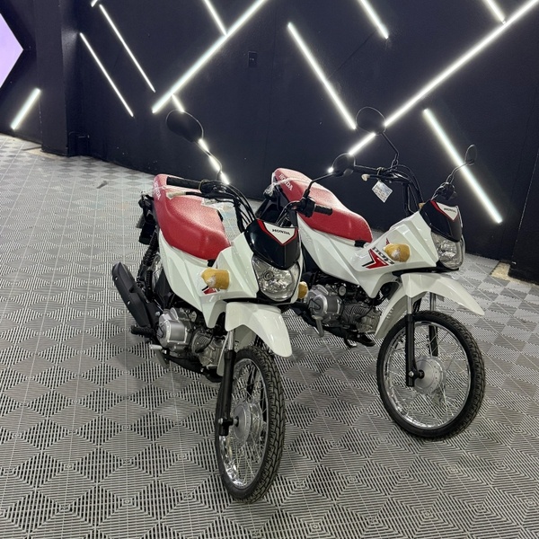 1.500,00 com apenas 0,03 centavos