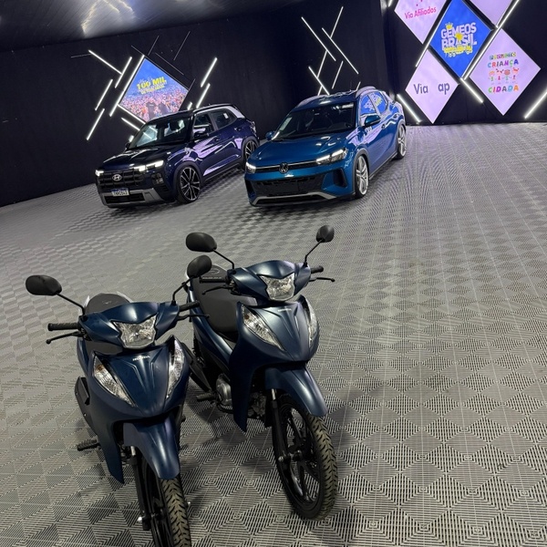 1.500,00 com apenas 0,03 centavos