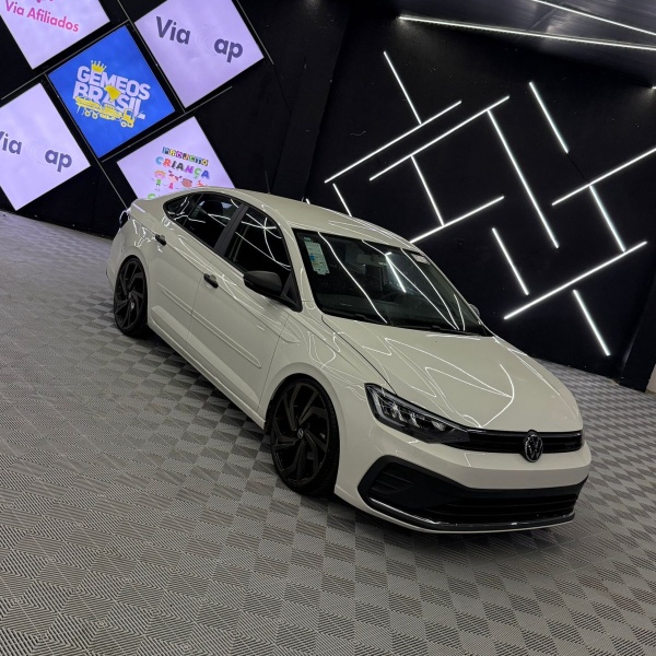 1.500,00 com apenas 0,03 centavos