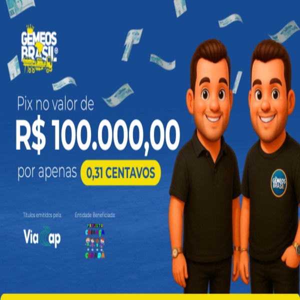 1.500,00 com apenas 0,03 centavos