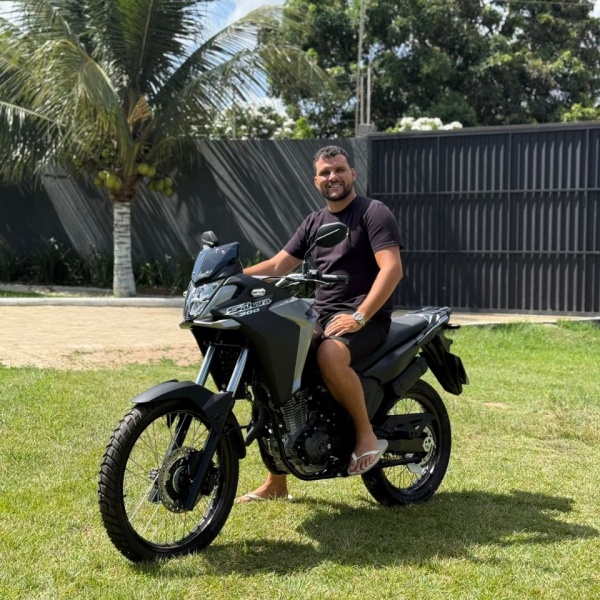 1.500,00 com apenas 0,03 centavos