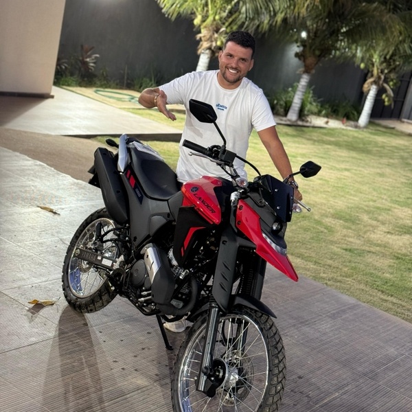 1.500,00 com apenas 0,03 centavos