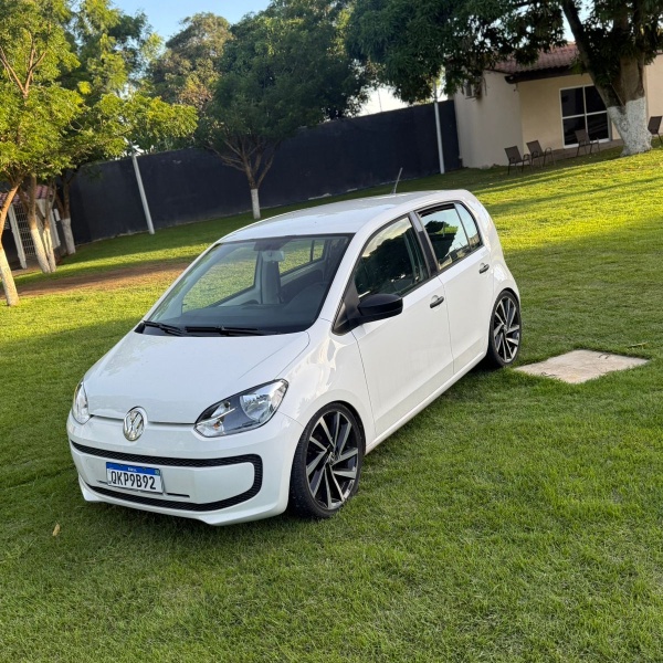 1.500,00 com apenas 0,03 centavos