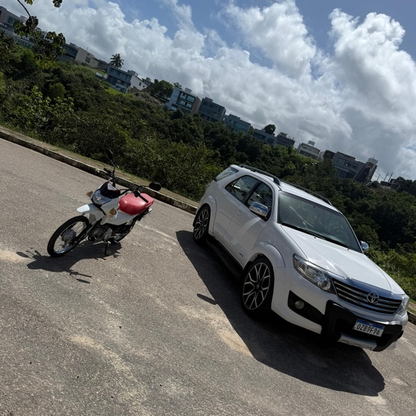 1.500,00 com apenas 0,03 centavos