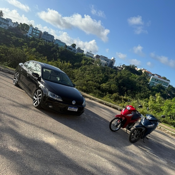 1.500,00 com apenas 0,03 centavos