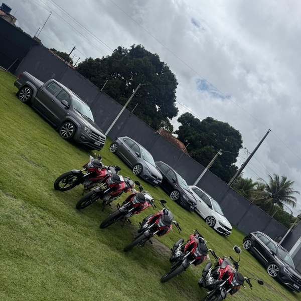 1.500,00 com apenas 0,03 centavos