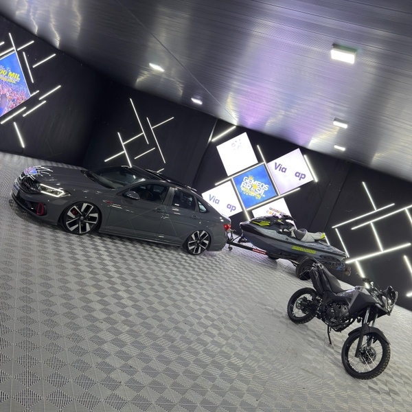 1.500,00 com apenas 0,03 centavos