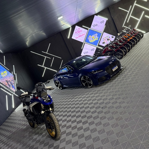 1.500,00 com apenas 0,03 centavos