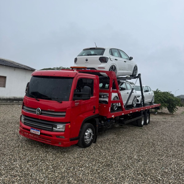 1.500,00 com apenas 0,03 centavos