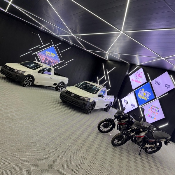 1.500,00 com apenas 0,03 centavos