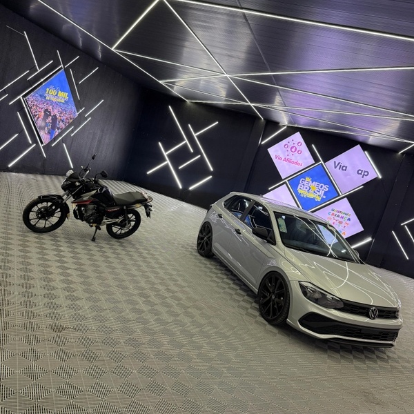 1.500,00 com apenas 0,03 centavos