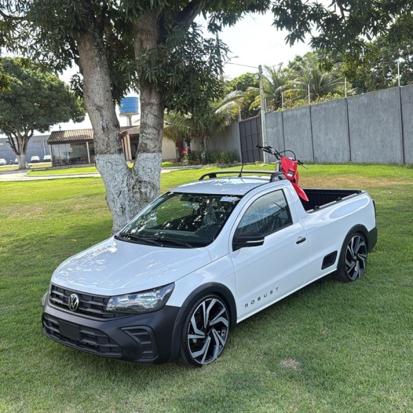 1.500,00 com apenas 0,03 centavos