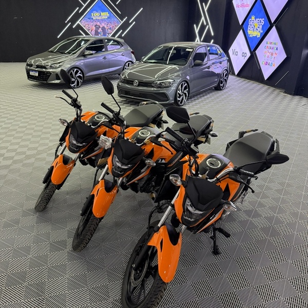 1.500,00 com apenas 0,03 centavos